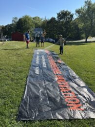 OUTH_Cleaning_Banner_EJ_IMG_4300