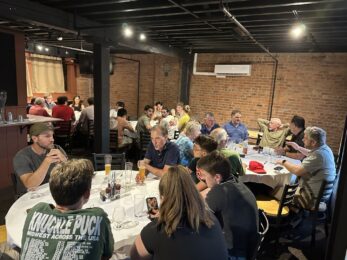 OUTH_Dinner_2_2212_CA