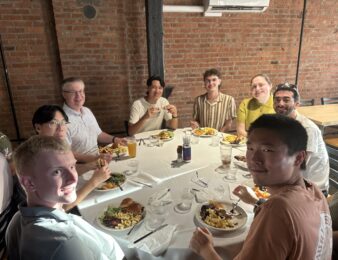 OUTH_Dinner_4_2212_CA