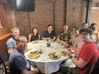 OUTH_Dinner_5_2212_CA