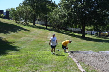 OUTH_EJ_Parking_Lot_DSC_1789