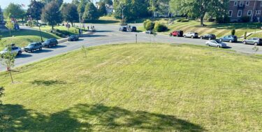 OUTH_End_of_day_EJ_IMG_4363