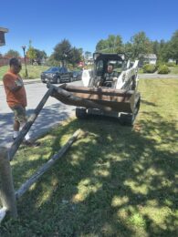 OUTH_Fence_Removal_2_EJ_IMG_4231