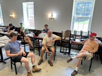 OUTH_Lunch_Break_2_EJ_IMG_4336