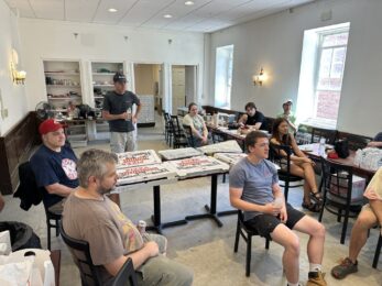 OUTH_Lunchbreak_EJ_IMG_4332