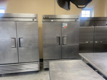 OUTH_Refrigerator_Freezer