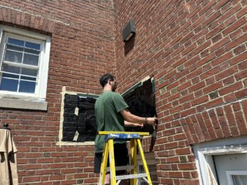 OUTH_Taping_Stencil_EJ_IMG_4341