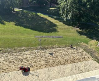 OUTH_VB_Half_done_EJ_IMG_4309