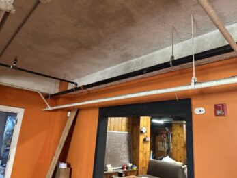 Pool_Room_Sprinkler_0724_IMG_1482