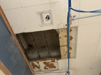 holes_in_ceiling_7_10_25